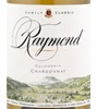 Raymond Raymond Classic Chardonnay 2010